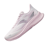 10 Best Zumba Shoes in the Philippines 2026 | Buying Guide Reviewed by Fitness Coach 4