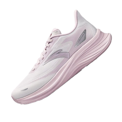 Running Shoes For Women