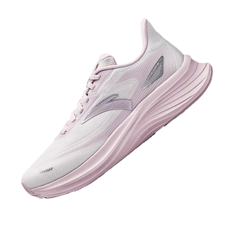 Running Shoes For Women 1