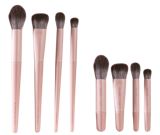 10 Best Makeup Brushes in the Philippines 2026 | Real Techniques, Happy Skin, and More 4