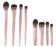 Happy Skin Happy Skin x Marj Petite Brush Set 1