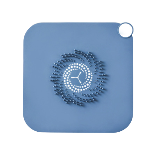 10 Best Sink Strainers in the Philippines 2026 2