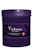 Boysen Virtuoso Silk Touch 1