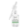 Kiehl’s Niacinamide Serum for Face 1