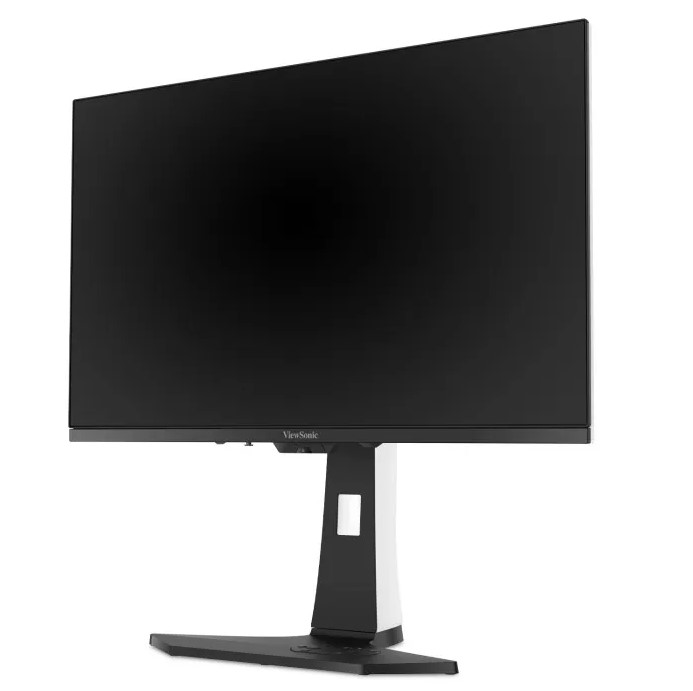 27" Gaming Monitor 1