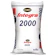 B-MEG Integra 2000 Free Range Chicken Starter Crumble 1