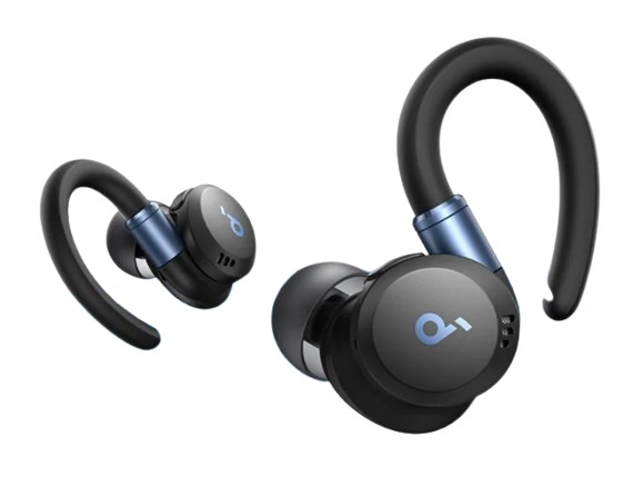 10 Best Workout Earphones in the Philippines 2026 | JBL, Anker, Beats, and More 1
