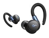 10 Best Workout Earphones in the Philippines 2026 | JBL, Anker, Beats, and More 1
