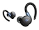 Soundcore by Anker, True-Wireless Workout Earbuds 1
