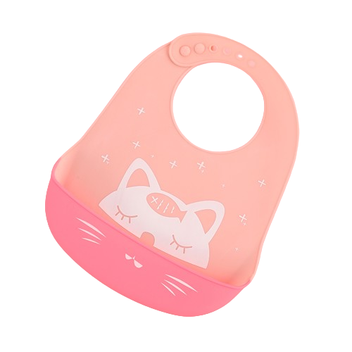 10 Best Silicone Bibs in the Philippines 2026 | Buying Guide Reviewed by Pediatrician 3