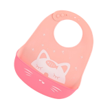 10 Best Silicone Bibs in the Philippines 2026 | Buying Guide Reviewed by Pediatrician 3