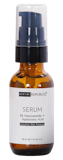 10 Best Hydrating Serums in the Philippines 2026 | Buying Guide Reviewed by Dermatologist 1