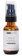 Dermorepubliq 5% Niacinamide + Hyaluronic Acid Sensitive Skin Formula Serum 1