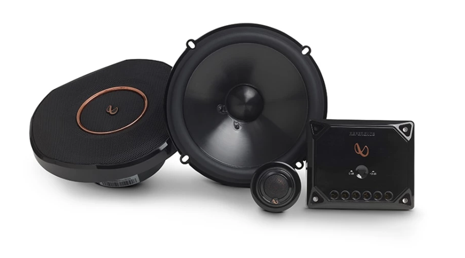 10 Best Car Speakers in the Philippines 2026 | Buying Guide Reviewed by Sound Engineer 1