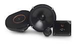 10 Best Car Speakers in the Philippines 2026 | Buying Guide Reviewed by Sound Engineer 1
