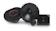 Infinity Reference Component Speaker System 1