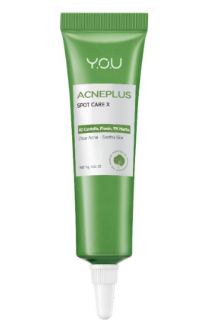 10 Best Acne Scar Treatments in the Philippines 2026 | Buying Guide Reviewed by Dermatologist 1