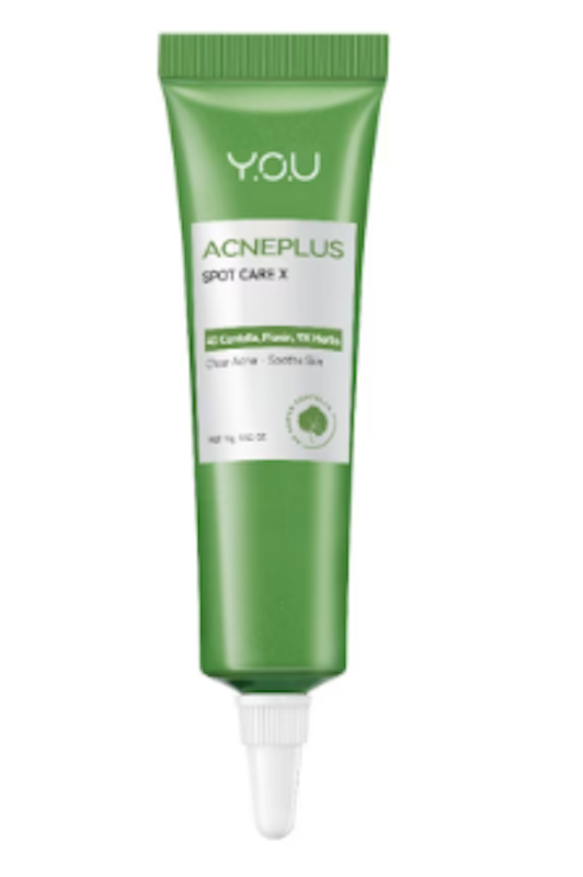 AcnePlus Triple Action Spot Care X 1