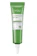 Y.O.U AcnePlus Triple Action Spot Care X 1