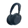 Sony WH-1000XM6 1