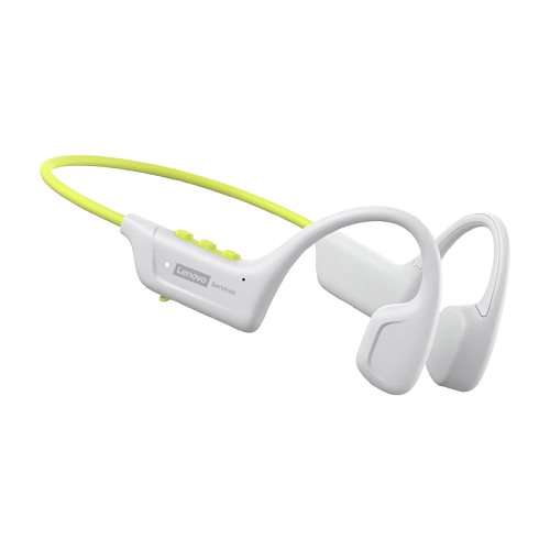 Bone Conduction Bluetooth Headphones 3