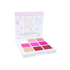 Imagination Palette