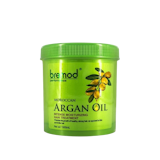 10 Best Hair Treatments for Frizzy Hair in the Philippines 2026 | L’Oreal Professionnel, Olaplex, and More 5