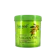 Bremod Moroccan Argan Oil Intense Moisturizing Hair Treatment 1