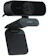 Rapoo HD Web Camera 1080p 1
