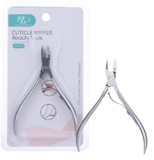 10 Best Cuticle Nippers in the Philippines 2026 | OMG, Solingen, and More 3