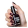 La Belle Nail Polish 1