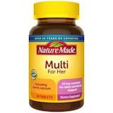 10 Best Women's Multivitamins in the Philippines 2026 | Buying Guide Reviewed by Nutritionist-Dietitian 1