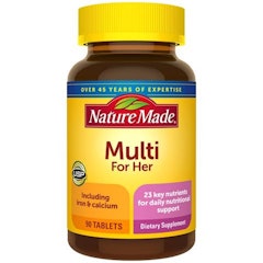 Multi for Her