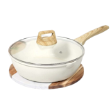 10 Best Woks in the Philippines 2026 | Buying Guide Reviewed by Chef 1