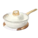 Gipp Non Stick Deep Frying Pan 1