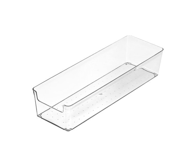 10 Best Desk Organizers in the Philippines 2026 | Buying Guide Reviewed by Interior Designer 2