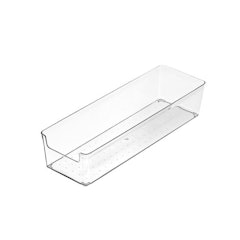 Acrylic Drawer Organizer