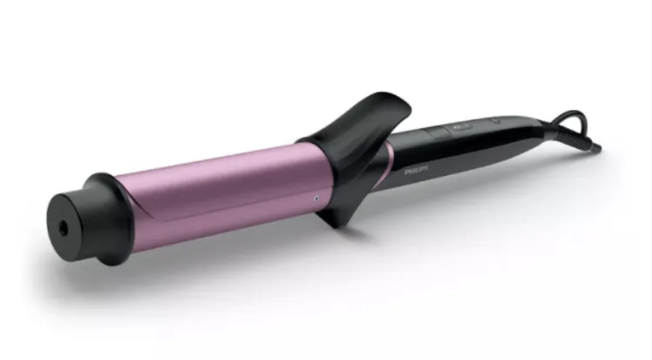 10 Best Hair Curlers in the Philippines 2026 | Buying Guide Reviewed by Visual and Makeup Artist 5