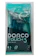 Dorco Disposable Razor Touch 3 Razor 1