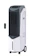 Asahi Air Cooler 1