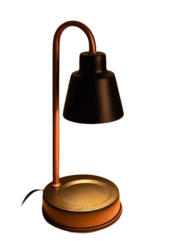 Electric Candle Warmer 2