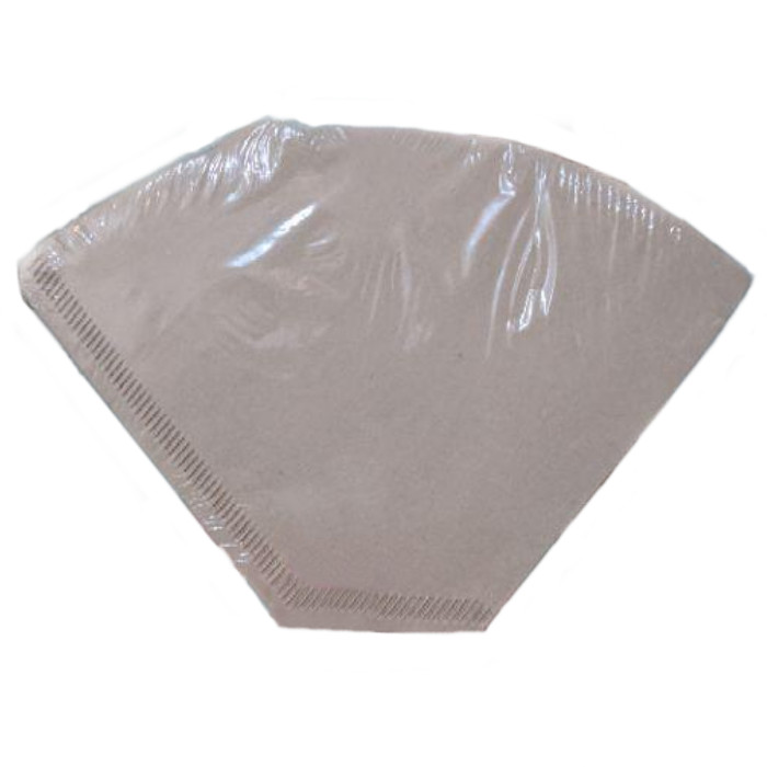 Natural Coffee Filters  2