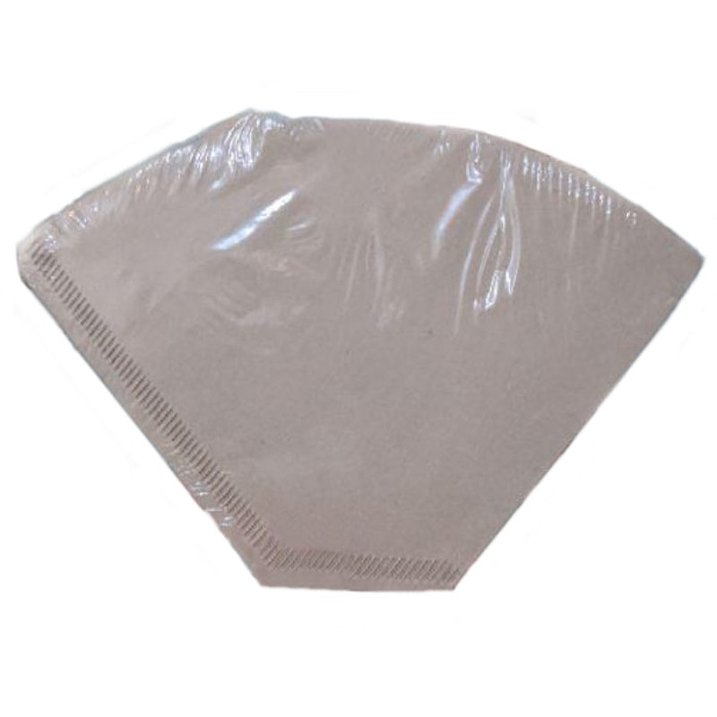 Natural Coffee Filters 2