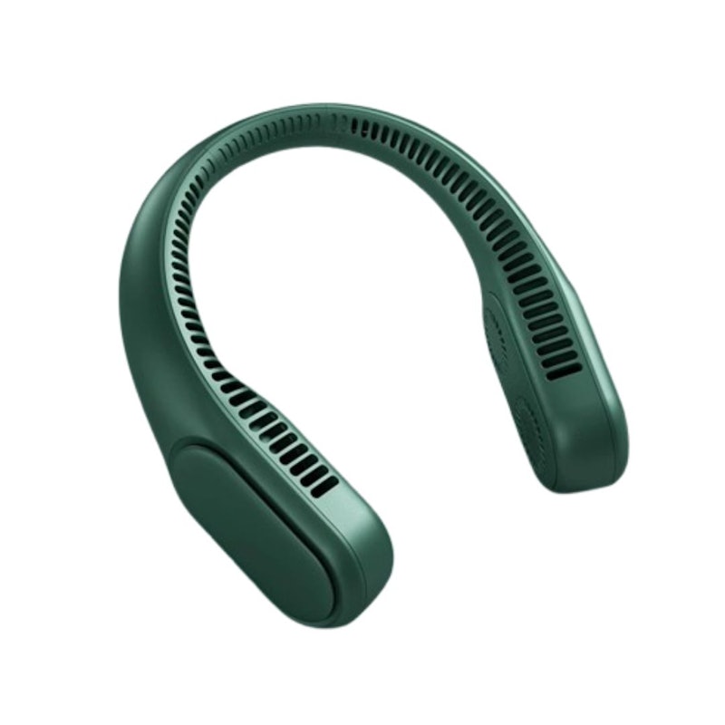 Neck Fan Life3 1