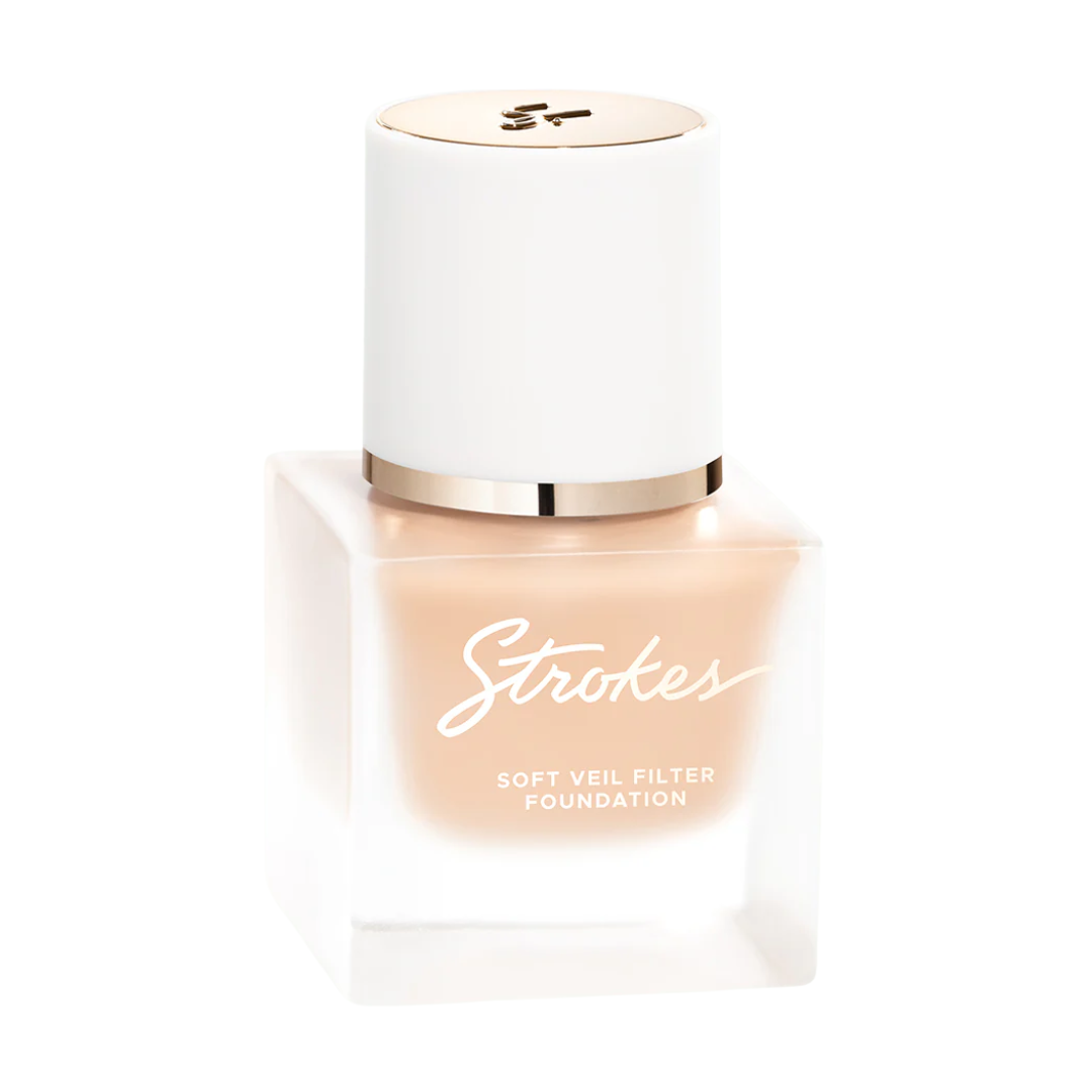 10 Best Local Foundations in the Philippines 2025 Strokes, Issy