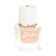 Strokes Soft Veil Filter Foundation 1