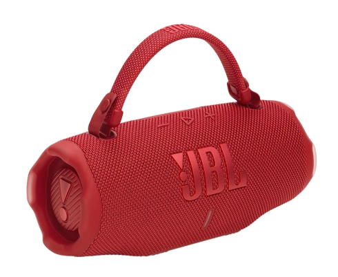 Charge 6 Portable Bluetooth Speaker 1