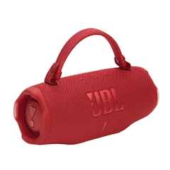 Charge 6 Portable Bluetooth Speaker