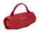 JBL Charge 6 Portable Bluetooth Speaker 1