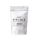 Wheyl PRIME Whey Isolate 1